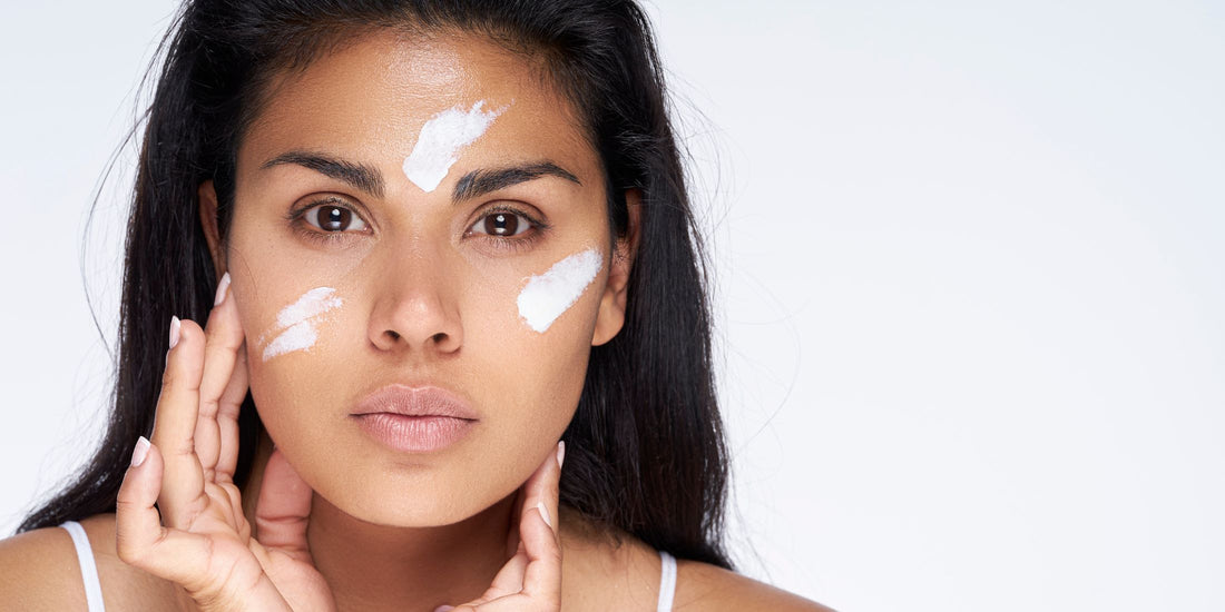 Quels sont les effets de la chaleur sur la peau ?