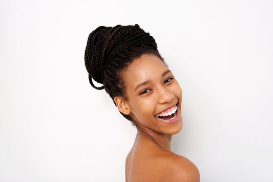 Skincare : les indispensables de l'hiver