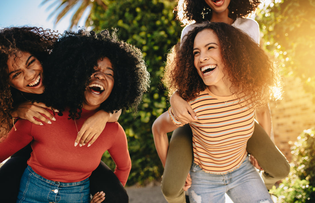 Quels sont les 3 types d’hyperpigmentation et comment les traiter ?