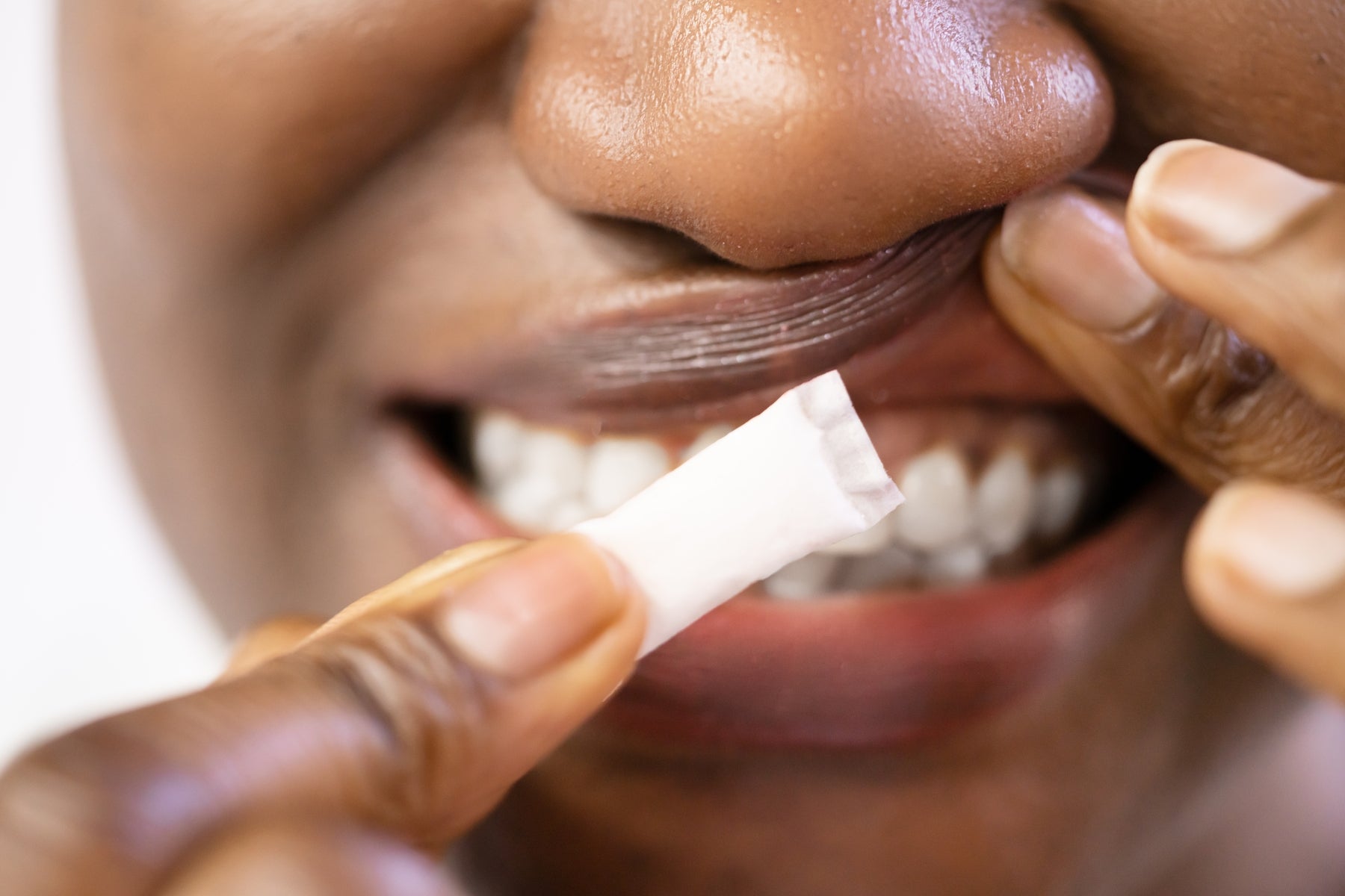 L'impact du tabac sur la peau Nubiance L'impact du tabac sur la peau Nubiance
