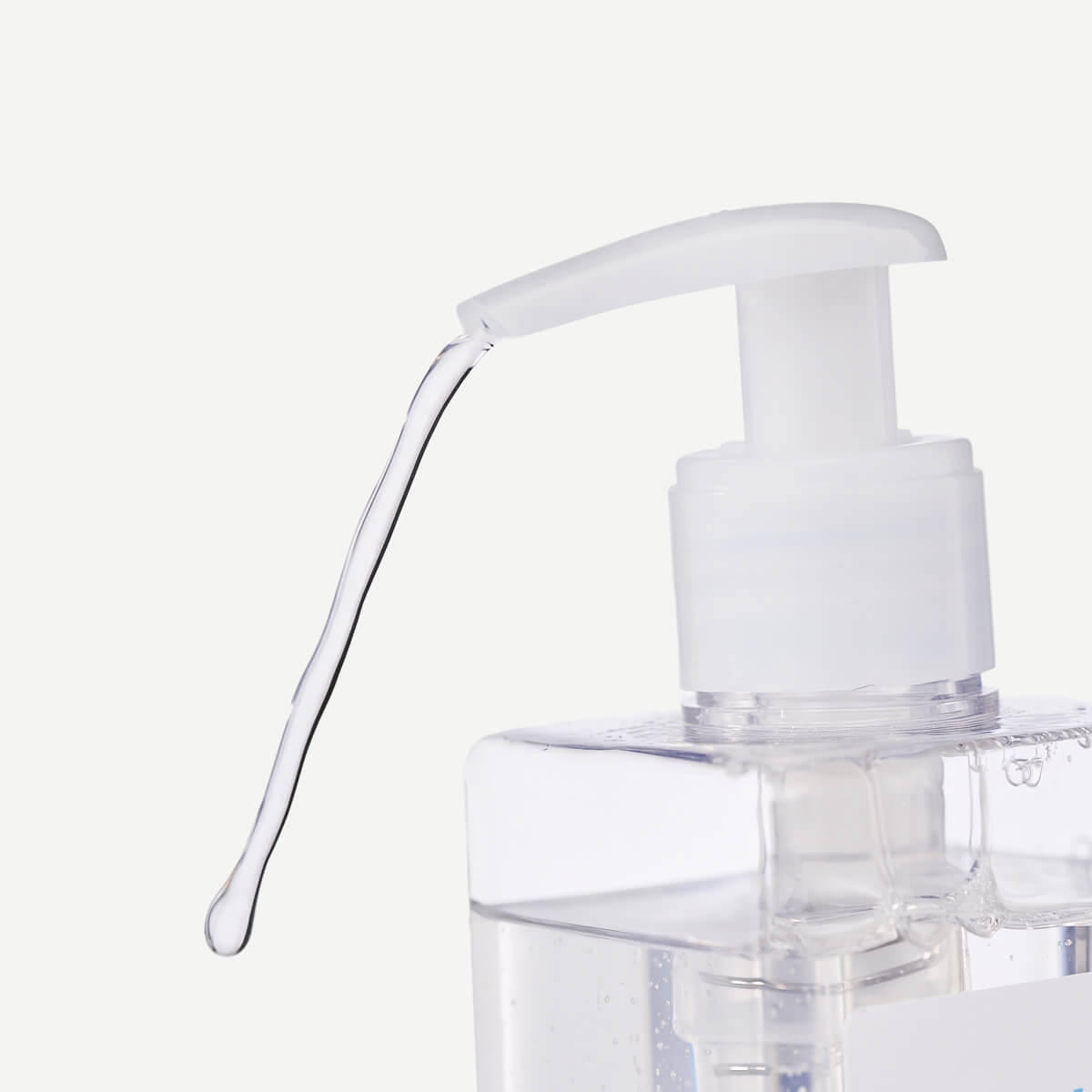 Anti-Imperfection Routine