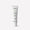 Act-5® - Soin Anti-Imperfections