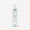 Cleanactyl® - Gel Nettoyant Visage