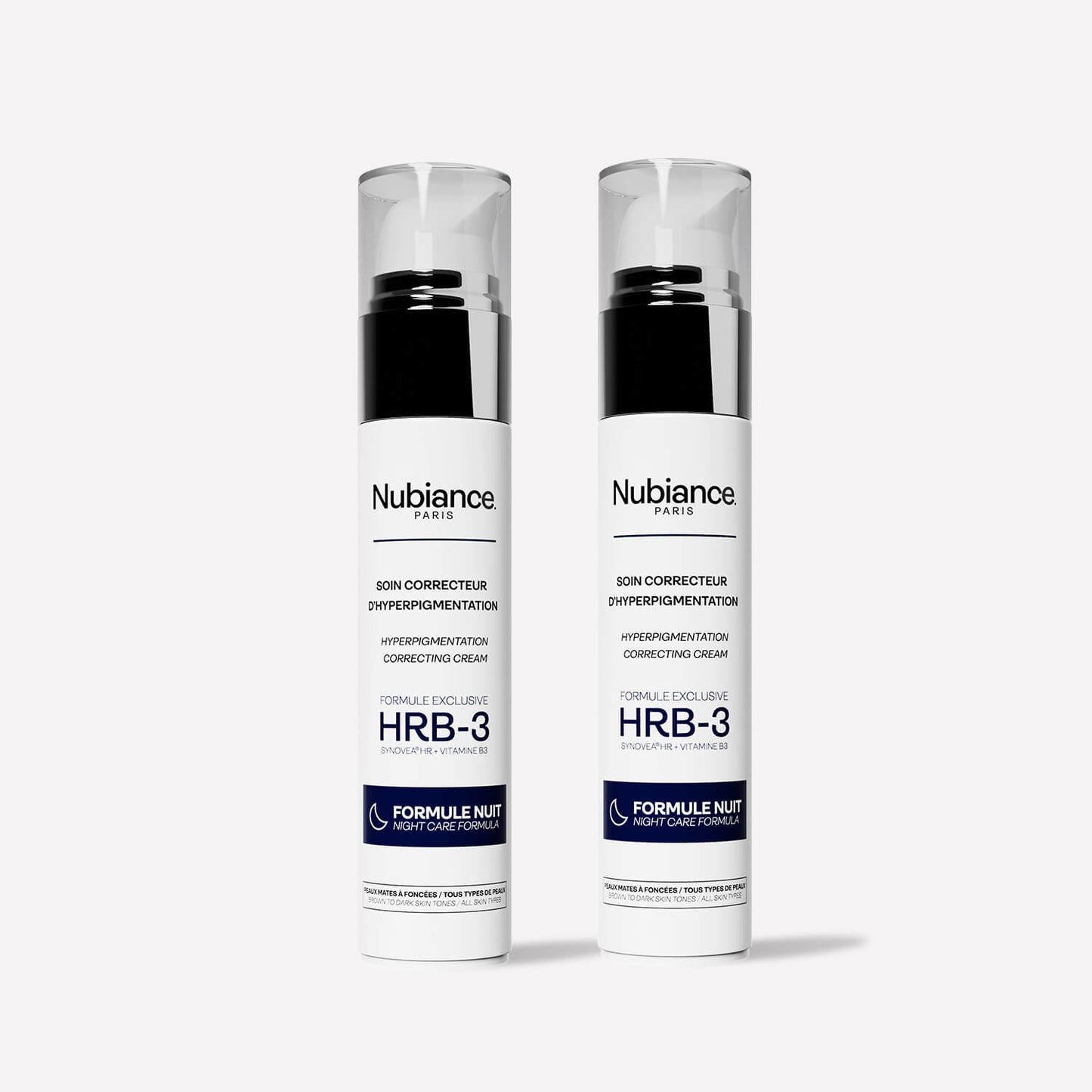 Anti-Dark Spot Night Cream
