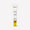 EYE RE-7® - Correcteur Contour des Yeux