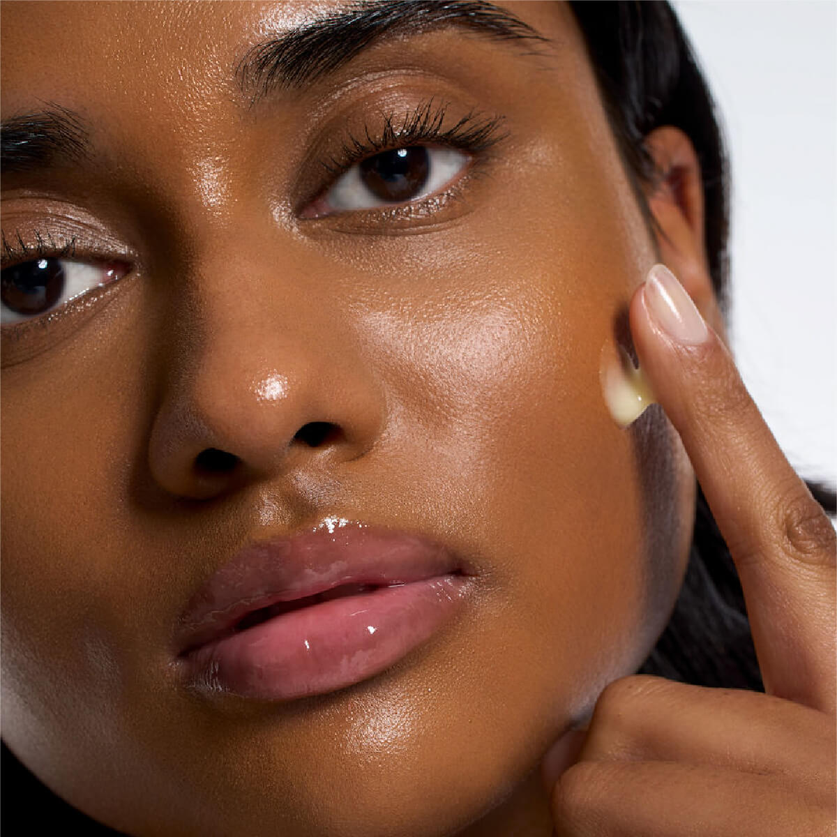 Routine Anti-Taches Visage & Corps