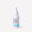 Sérum Hydratation Intense