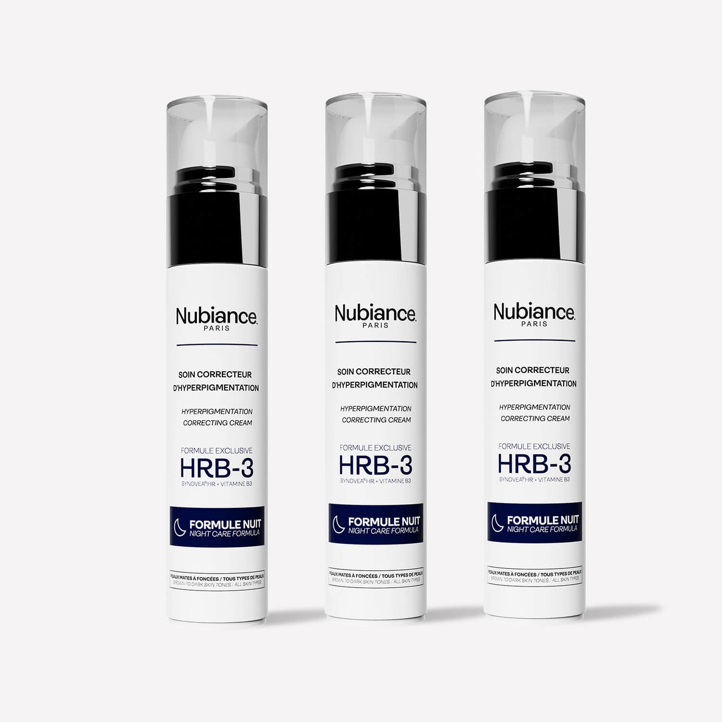 Anti-Dark Spot Night Cream