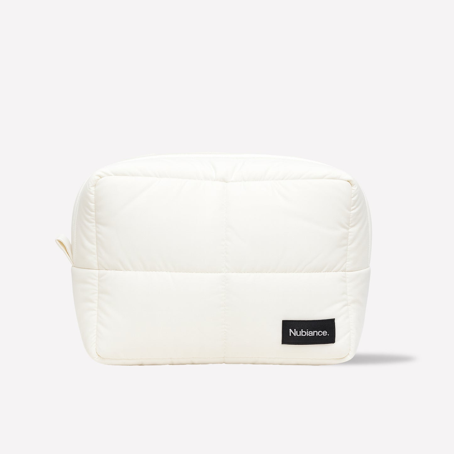 Trousse Skincare Nubiance