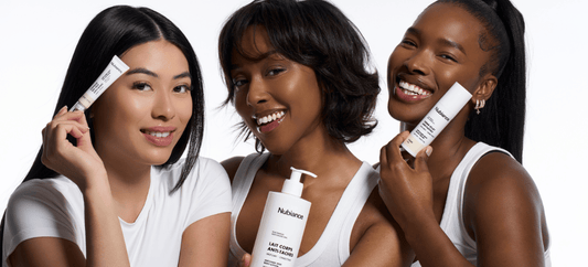 Enlever les taches d’hyperpigmentation : comment faire ?