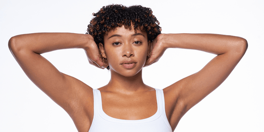 Qu’est-ce que le double nettoyage du visage ?