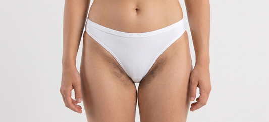 Hyperpigmentation zone intime : comment éclaircir le maillot ?