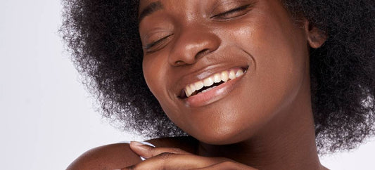 Éclat de la peau : 7 astuces simples pour le retrouver naturellement