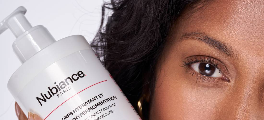 Hydratation corps : les meilleures pratiques pour une peau éclatante