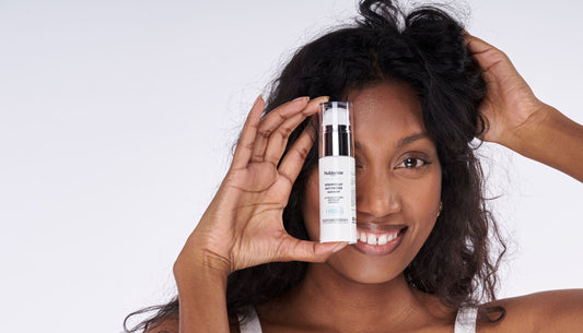 Mélasma : comment gommer cette hyperpigmentation de la peau ?