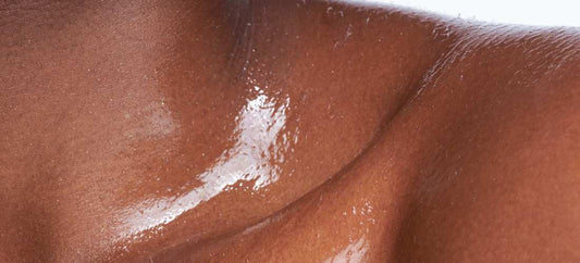 Microbiome cutané : comprendre son rôle et son importance pour la peau