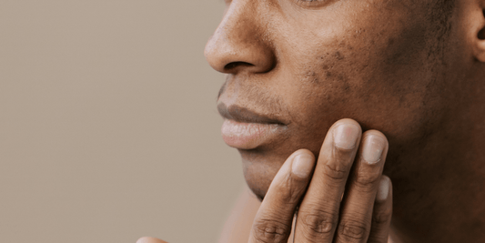 Vous souhaitez avoir une belle peau ? Voici 7 astuces pour booster l'efficacité de vos soins !