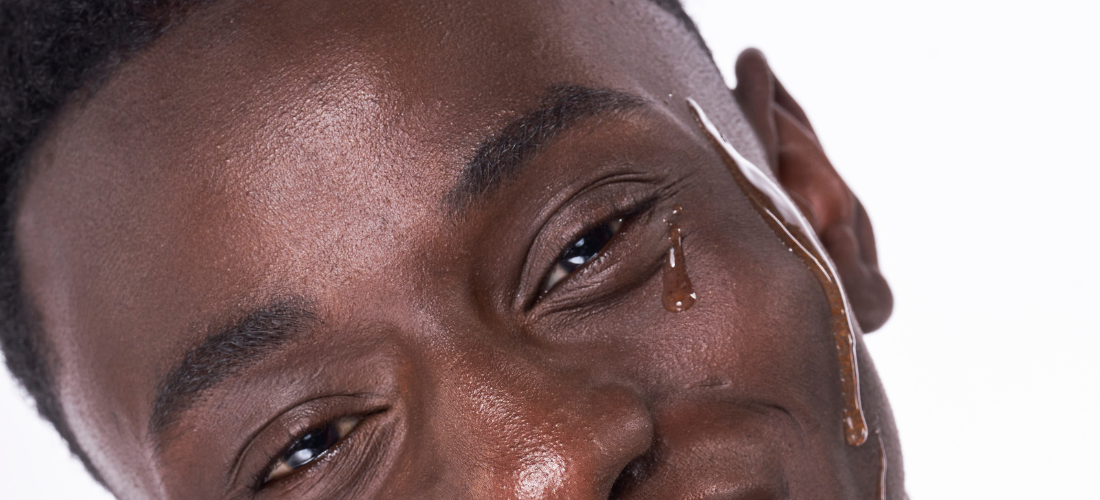 Routine peau grasse : les étapes essentielles pour un soin efficace