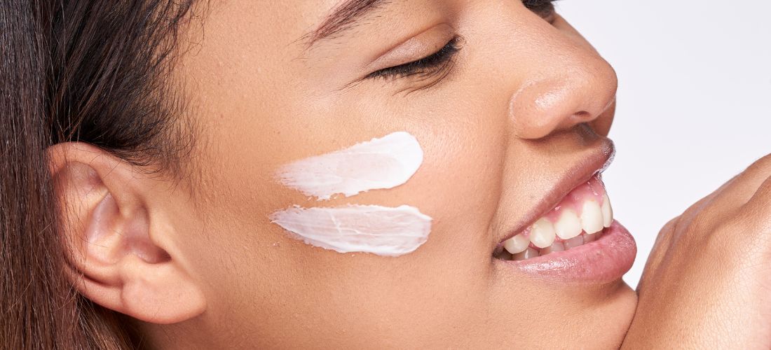 Taches pigmentaires sur le visage : prévention et traitement