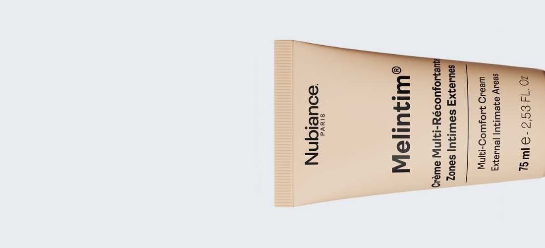 Brûlures sous les aisselles : quelles sont les causes et comment y remédier ?