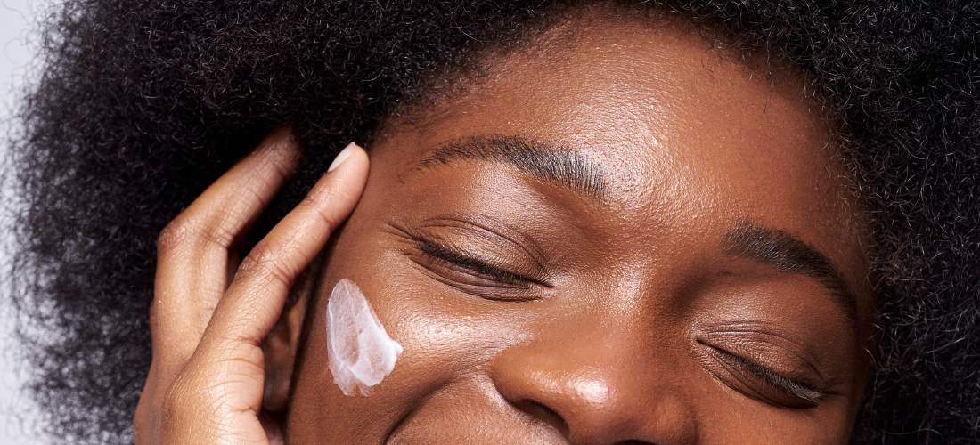 Une cure de vitamine C pour afficher une peau rayonnante de santé