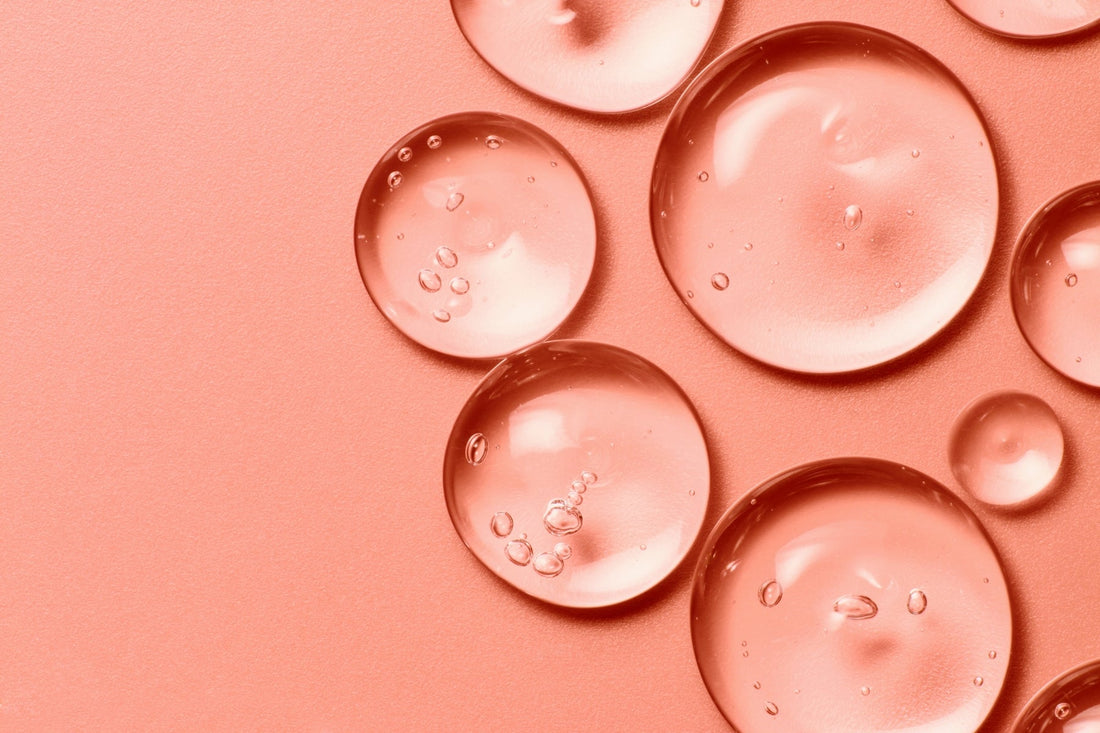 Niacinamide bienfaits : Pourquoi l'intégrer à votre routine beauté ?