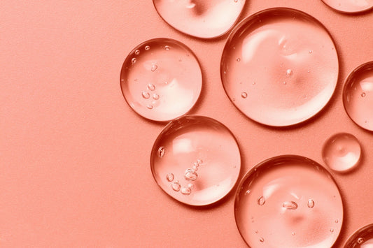 Niacinamide bienfaits : Pourquoi l'intégrer à votre routine beauté ?