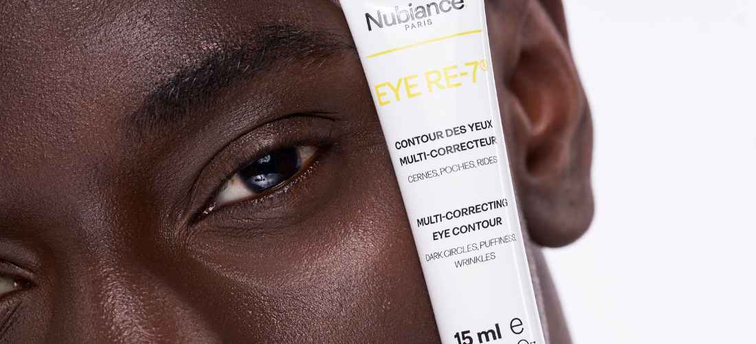 Yeux gonflés au réveil : causes et solutions efficaces à connaître