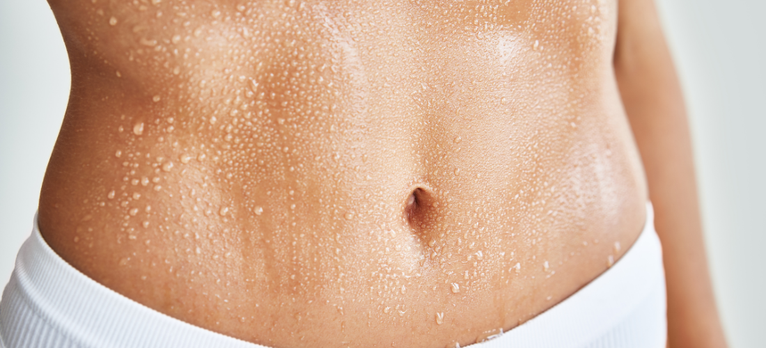 Les bienfaits du sport sur le corps : une santé renforcée et durable