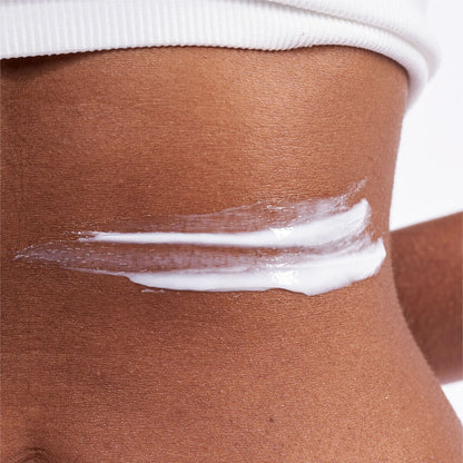 Unifying & Moisturizing Body Milk