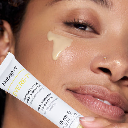 Anti-Dark Spot Face & Body Routine