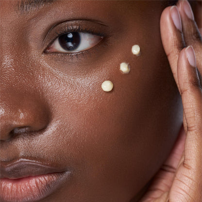 Anti-Dark Spot Face & Body Routine
