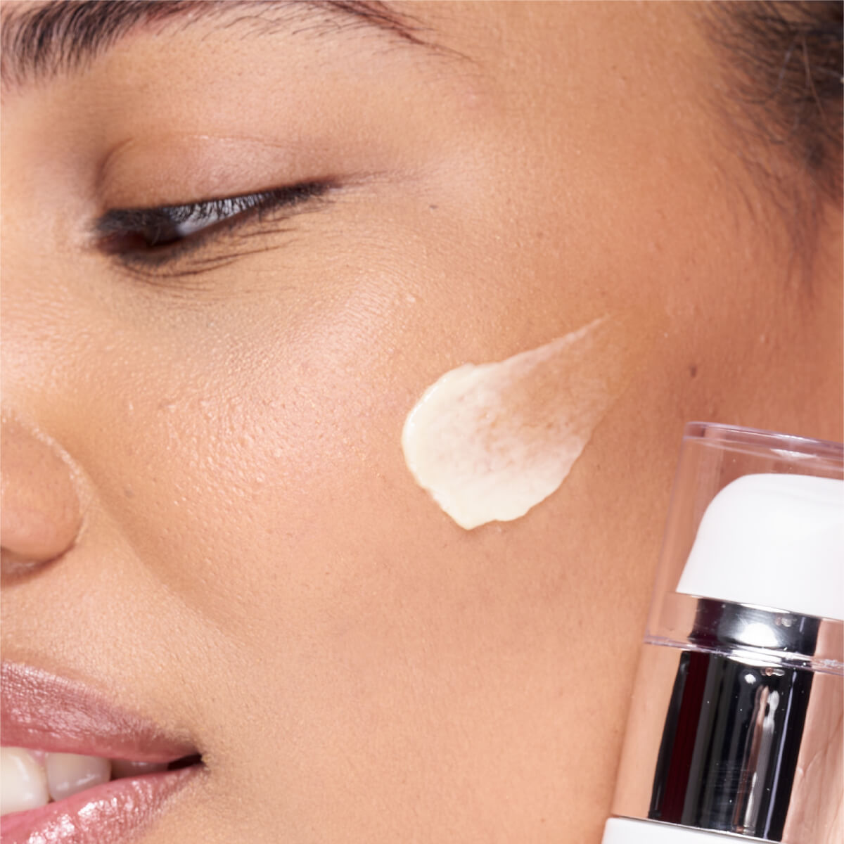 Crème de nuit Anti-Taches