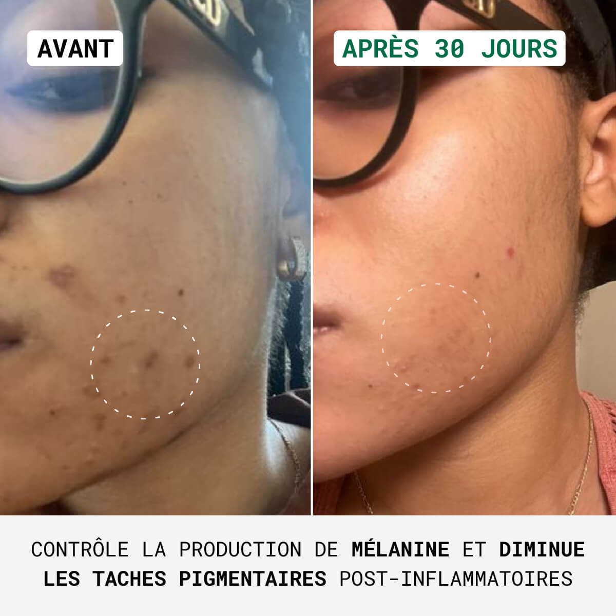 Day & Night Anti-Stain Duo