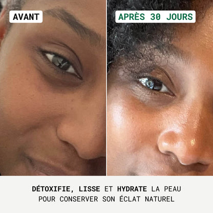 Duo Anti-Âge