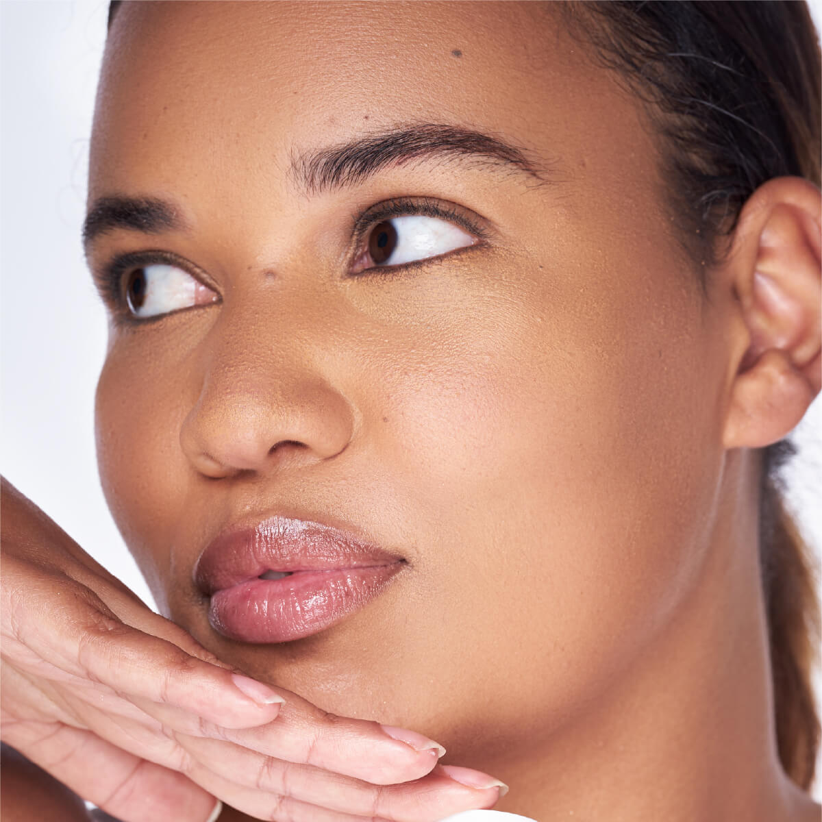 Micelliance® - Eau Micellaire Démaquillante
