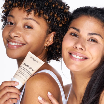 Melintim® - Multi-Comforting Cream for External Intimate Areas 