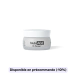 NubiAGE D-fense™ - Antioxidant & Plumping Cream