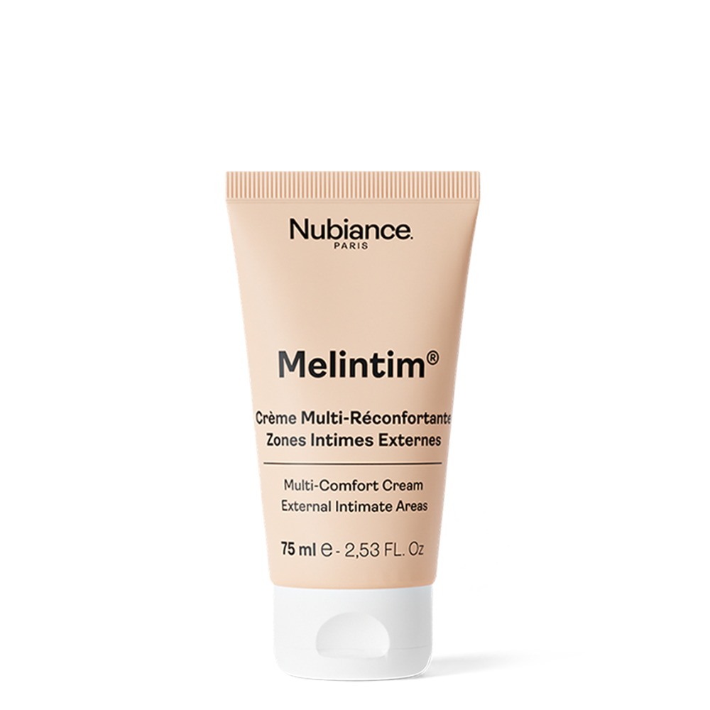 Melintim® - Cream for External Intimate Areas 