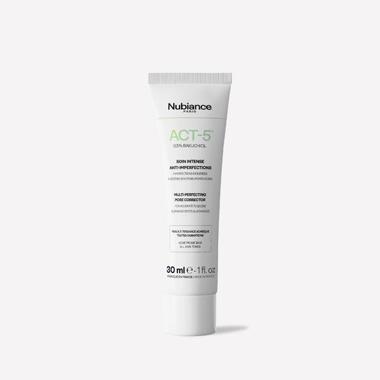 Act-5® - Soin Intense Anti-Imperfections