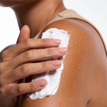 Duo Hydratant Visage et Corps