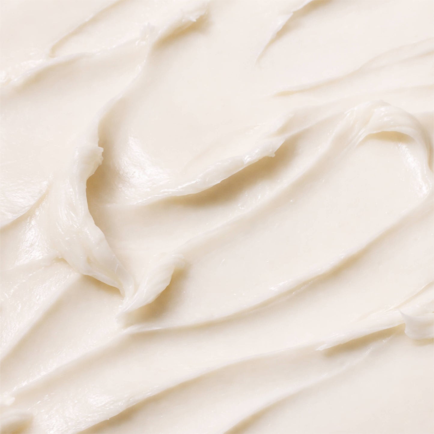 Crème Eclat Anti-taches