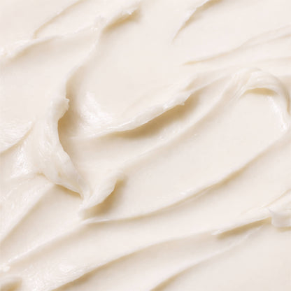 Crème Eclat Anti-taches