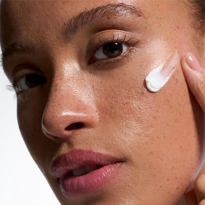 Duo Anti-Imperfections