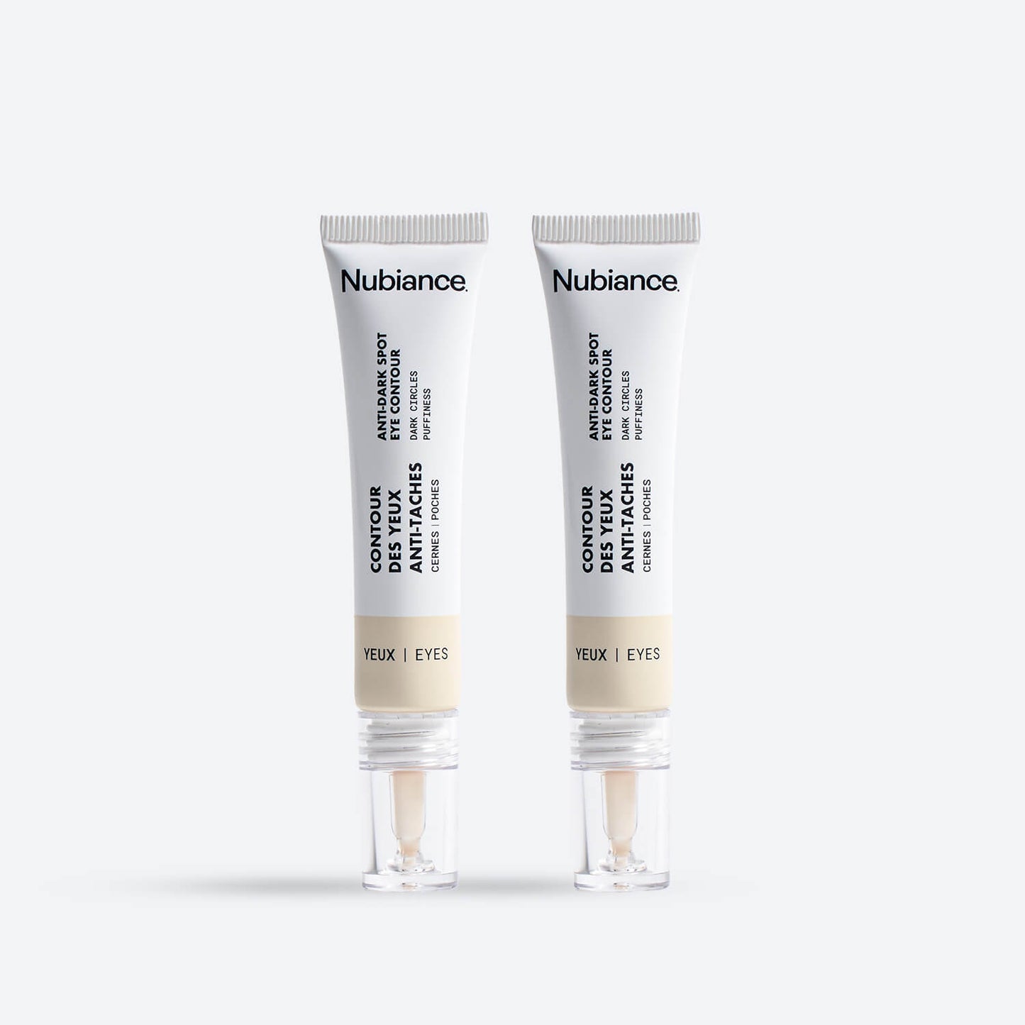 EYE RE-7® - Correcteur Contour des Yeux