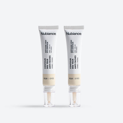 EYE RE-7® - Correcteur Contour des Yeux