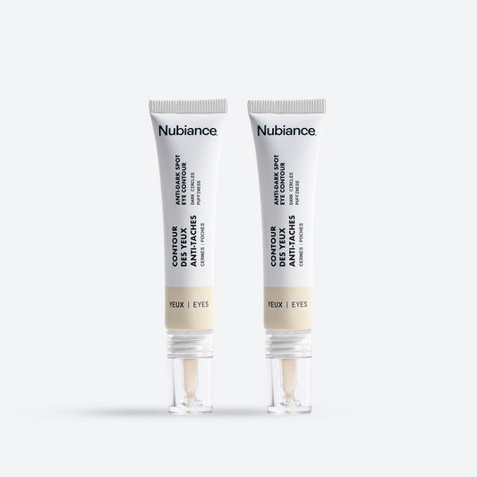 EYE RE-7® - Correcteur Contour des Yeux