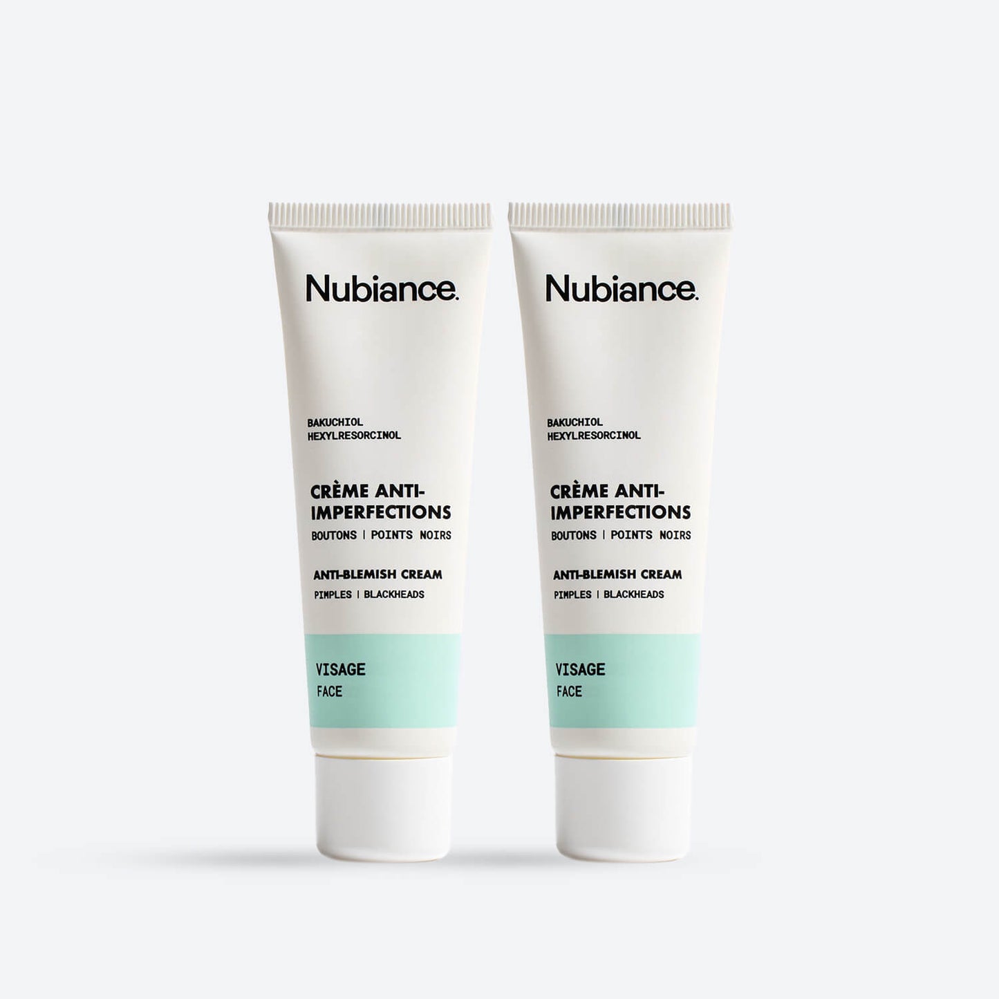 Act-5® - Anti-Imperfection Treatment