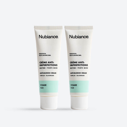 Act-5® - Anti-Imperfection Treatment