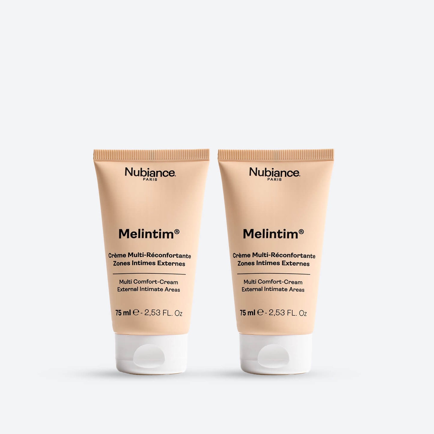 Melintim® - Multi-Comforting Cream for External Intimate Areas 